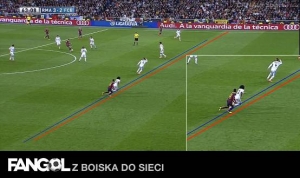 /pliki/zdjecia/der 3.jpg